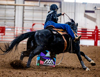 GBE-Sat-Open-JmrazPhotography-1579