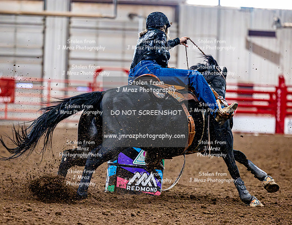 GBE-Sat-Open-JmrazPhotography-1579