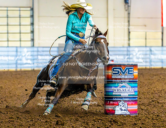 UBRA-Heber-2024-JMrazPhotoOpengraphy-Sat-827