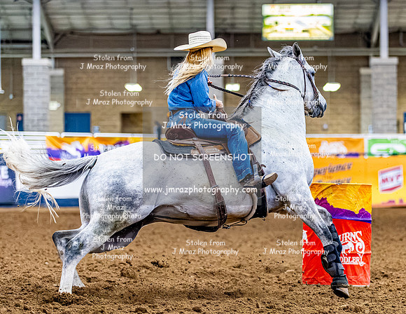 SJXtreme-Sat-2026-JMrazPhotography-1068