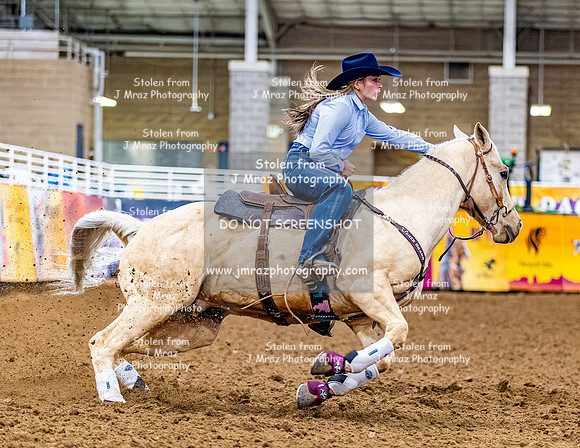 SJXtreme-Sat-2026-JMrazPhotography-2521