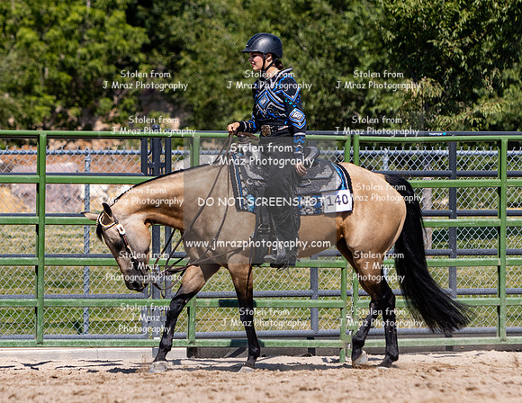 SLC4H-JMrazPhotography-1