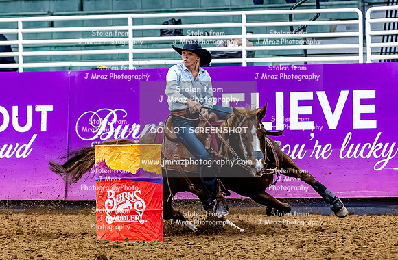 SJXtreme-Sat-2026-JMrazPhotography-1027