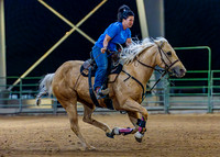 UBRA-May2024-Open-JMrazPhotography-217
