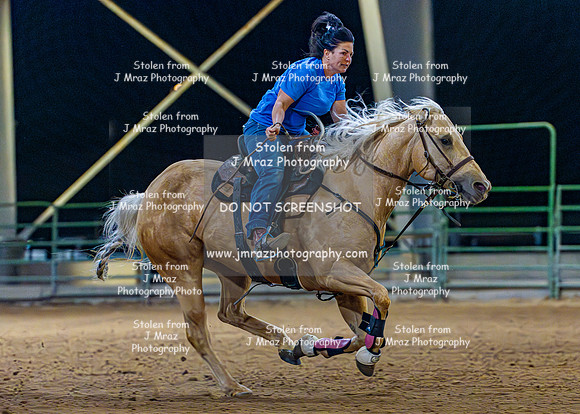 UBRA-May2024-Open-JMrazPhotography-217