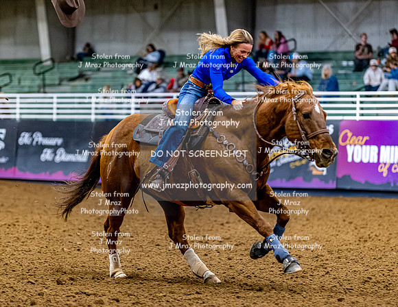 SJXtreme-Sat-2026-JMrazPhotography-1703