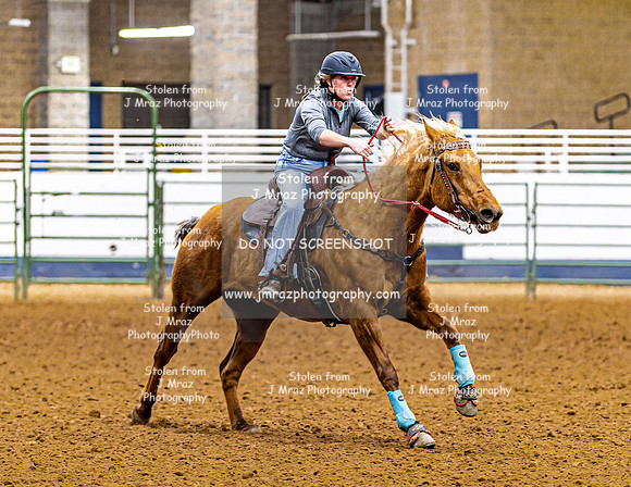 2-5-25-UBRAOpen-JMrazPhotography-2