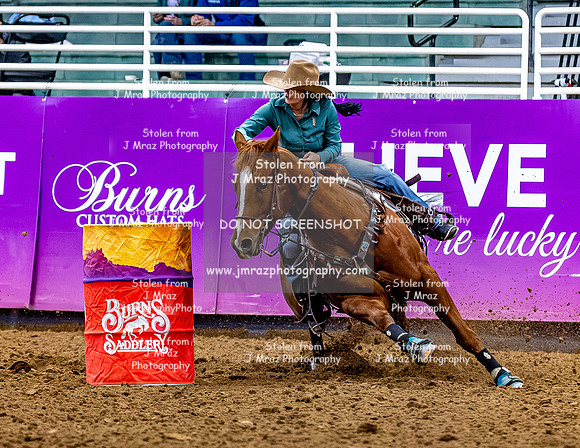 SJXtreme-Sat-2026-JMrazPhotography-2372