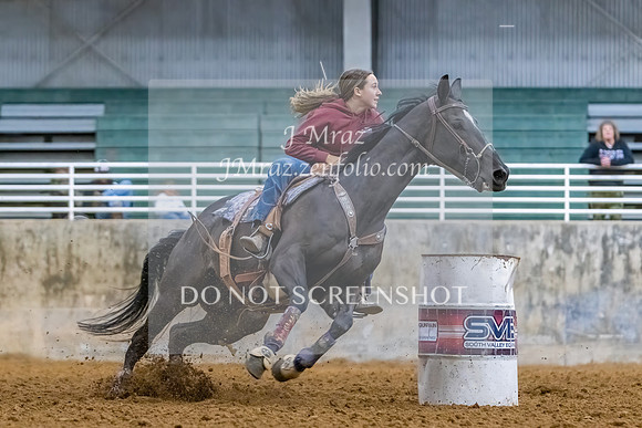 _MG_9859