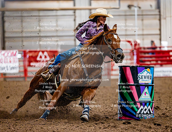 GBE-Sat-Open-JmrazPhotography-1701