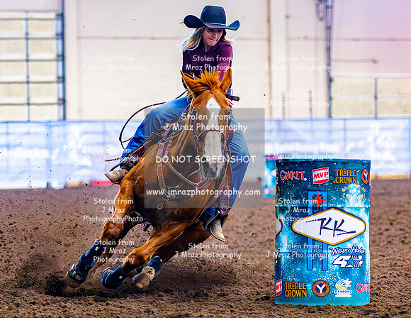 Sat-UBRAKKBarrels-JMrazPhotography-146