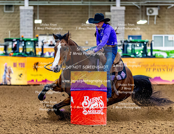 SJXtreme-Sat-2026-JMrazPhotography-0077