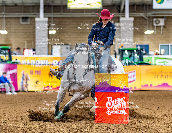 SJXtreme-Sun-2026-JMrazPhotography-0063
