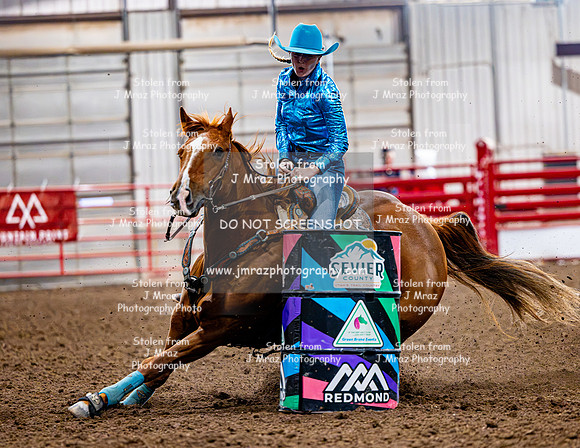 GBE-Sat-Open-JmrazPhotography-1585