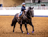 UBRA-2026-JMrazPhotography-9