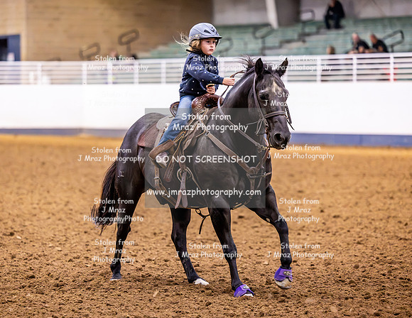 UBRA-2026-JMrazPhotography-9