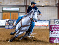 RMBRA-Fri-Open-JmrazPhotography-0418