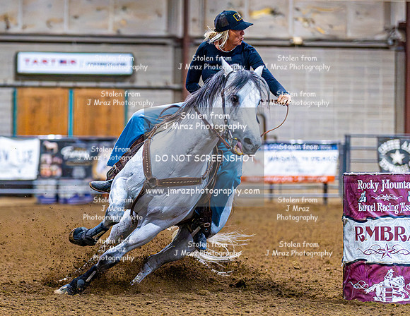 RMBRA-Fri-Open-JmrazPhotography-0418