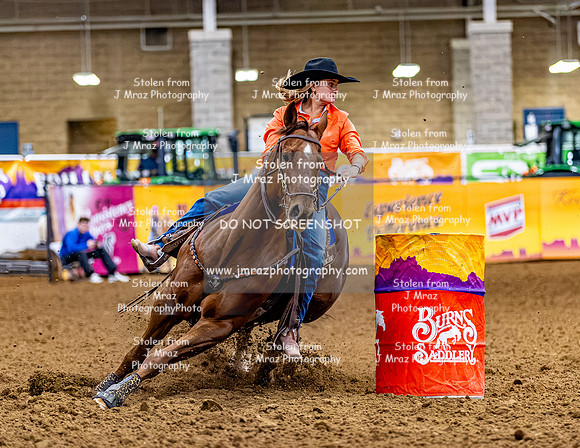 SJXtreme-Sat-2026-JMrazPhotography-2421