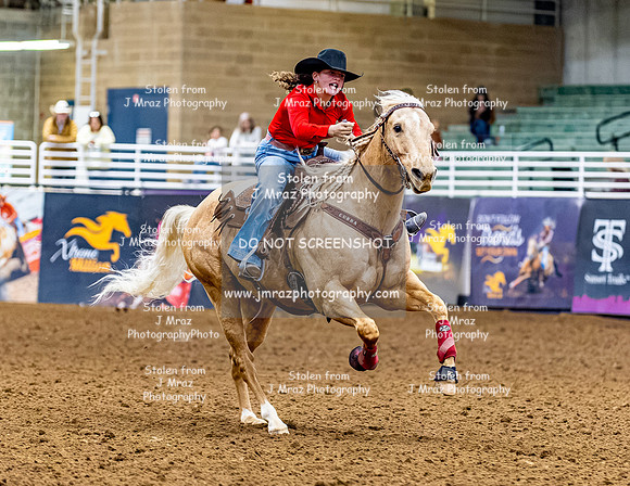 SJXtreme-Sat-2026-JMrazPhotography-1719