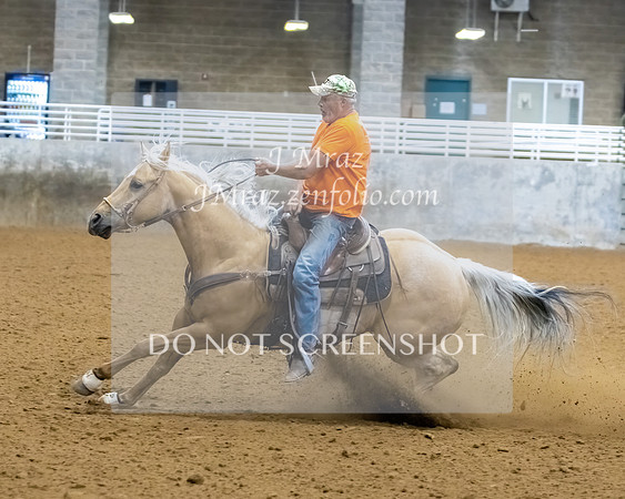 _MG_2048