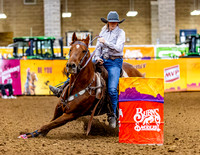 SJXtreme-Sat-2026-JMrazPhotography-2388