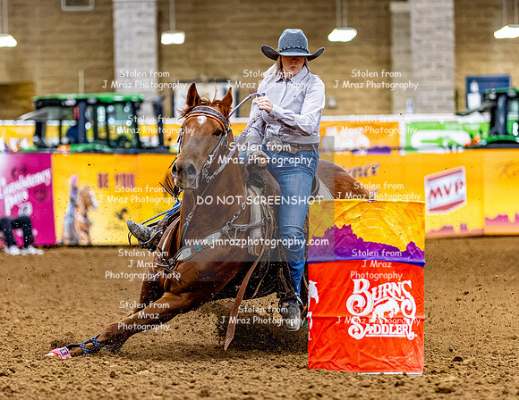 SJXtreme-Sat-2026-JMrazPhotography-2388