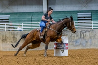 _MG_0724