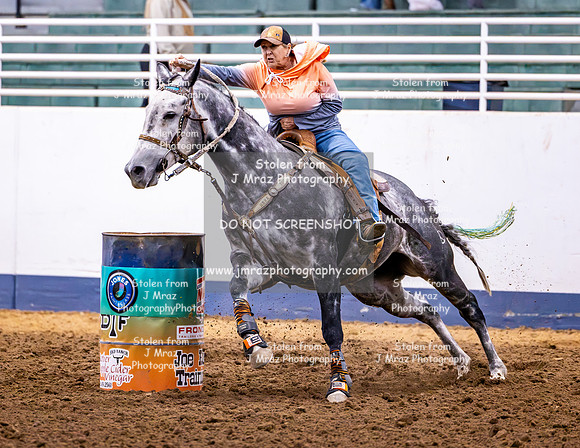 UBRA-2026-JMrazPhotography-3
