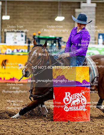 SJXtreme-Sun-2026-JMrazPhotography-1003