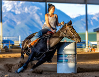 UBRA-May2024-NonPro-JMrazPhotography-5