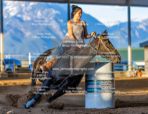 UBRA-May2024-NonPro-JMrazPhotography-5