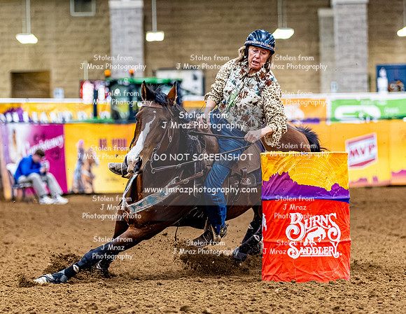 SJXtreme-Sun-2026-JMrazPhotography-0125