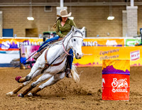 SJXtreme-Sat-2026-JMrazPhotography-3466
