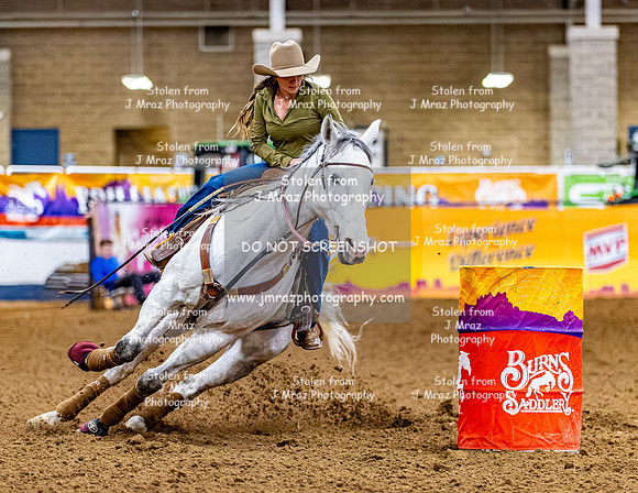 SJXtreme-Sat-2026-JMrazPhotography-3466
