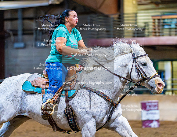 RMBRA-Fri-Open-JmrazPhotography-0720