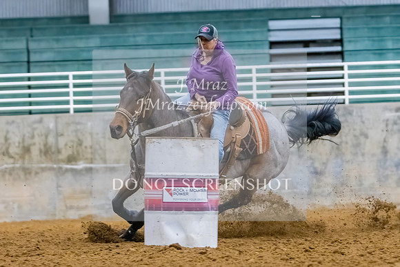 _MG_0608