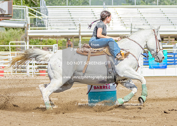 TheMoneyBarrelBash-2024-JMrazPhotography-1400