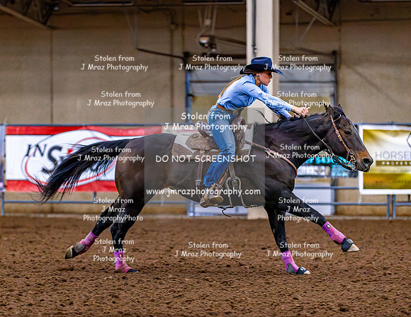 Sat-UBRAOpenBarrels-JMrazPhotography-421
