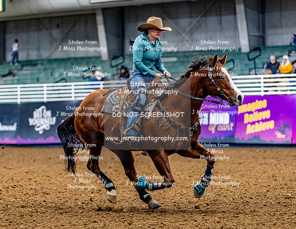 SJXtreme-Sat-2026-JMrazPhotography-0563