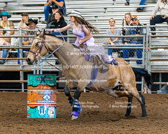 DressToImpress2024-JMrazPhotography-586