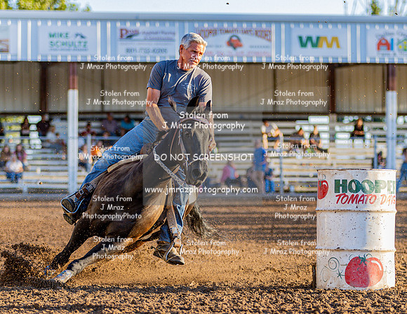 TomatoDaysBarrelRace-Aug2024-JMrazPhotography-362