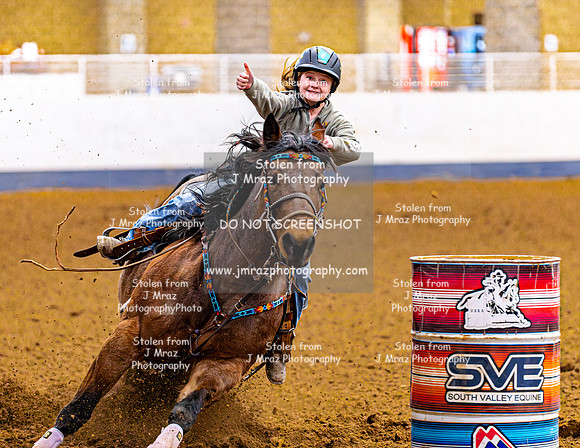 2-26-25-UBRABarrels-JMrazPhotography-23