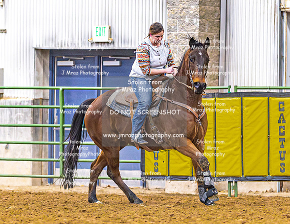 1-8-25-UBRAOpen-JMrazPhotography-1
