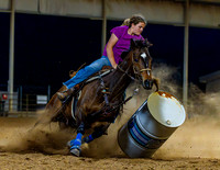 UBRA-May2024-Open-JMrazPhotography-55