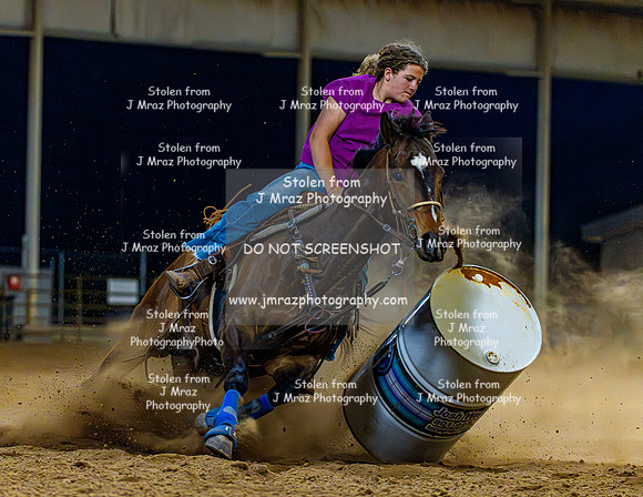 UBRA-May2024-Open-JMrazPhotography-55