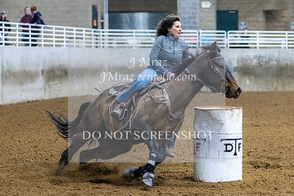 _MG_0949