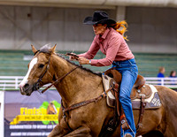 6-21-25-UBRAOpenBarrels-JMrazPhotography-150