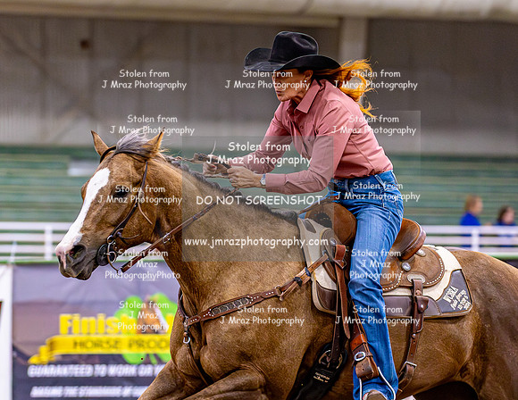 6-21-25-UBRAOpenBarrels-JMrazPhotography-150
