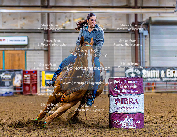 RMBRA-Fri-Open-JmrazPhotography-0457